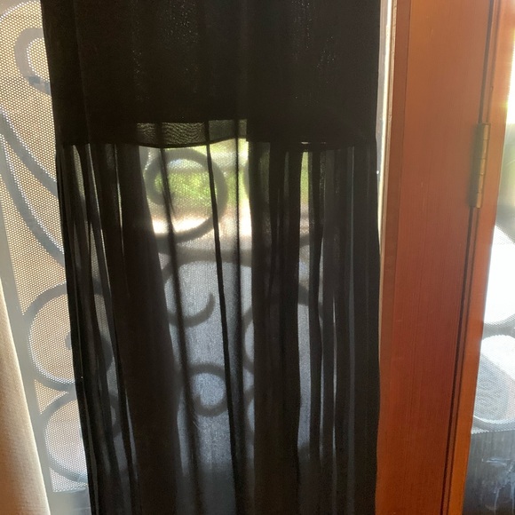 BCBGeneration Dress - Picture 3 of 3